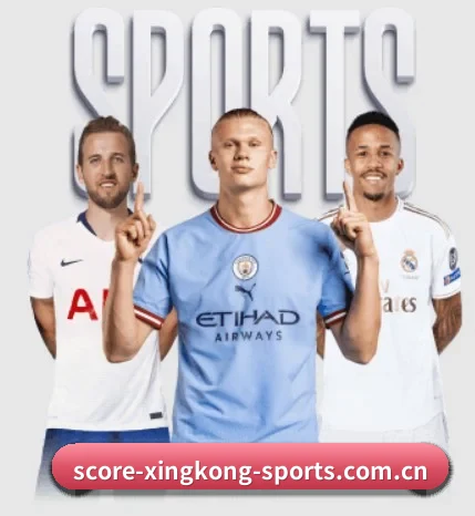 我们在做什么