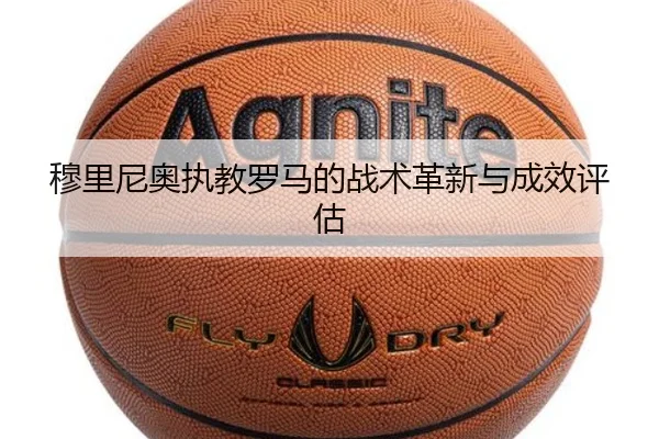 img_1788501062308_128_0_456.jpg